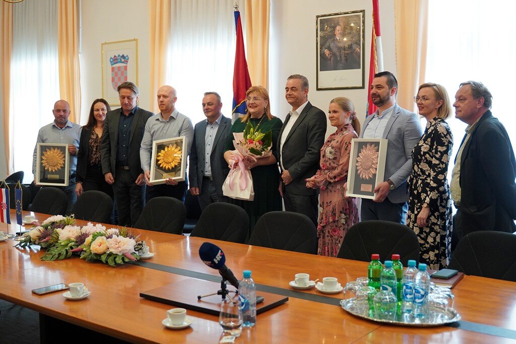 suncokret ruralnog turizma (18)