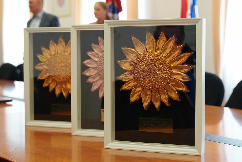 suncokret ruralnog turizma (19)