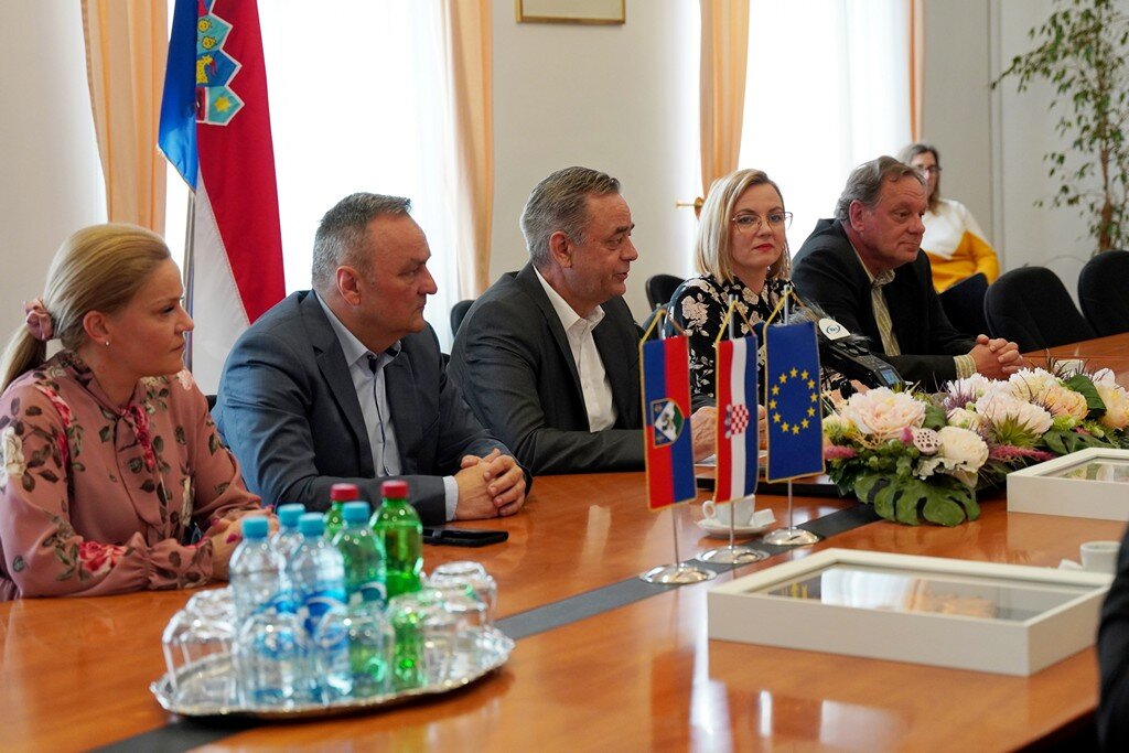 suncokret ruralnog turizma (2)