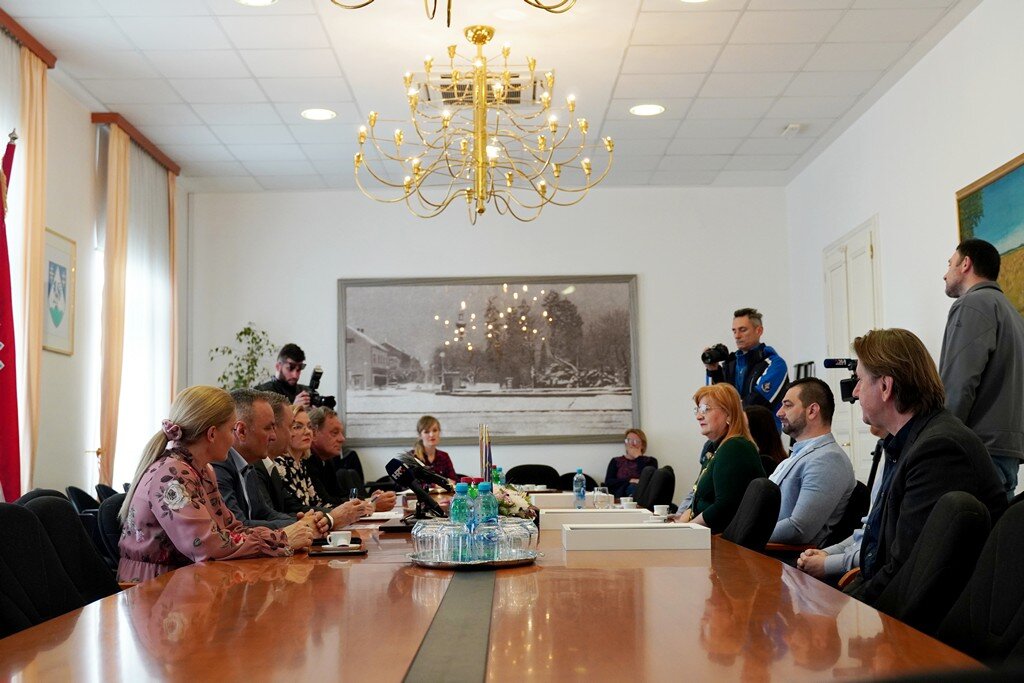 suncokret ruralnog turizma (3)