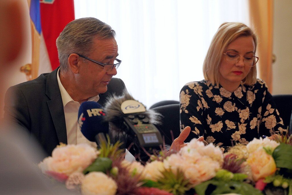 suncokret ruralnog turizma (4)