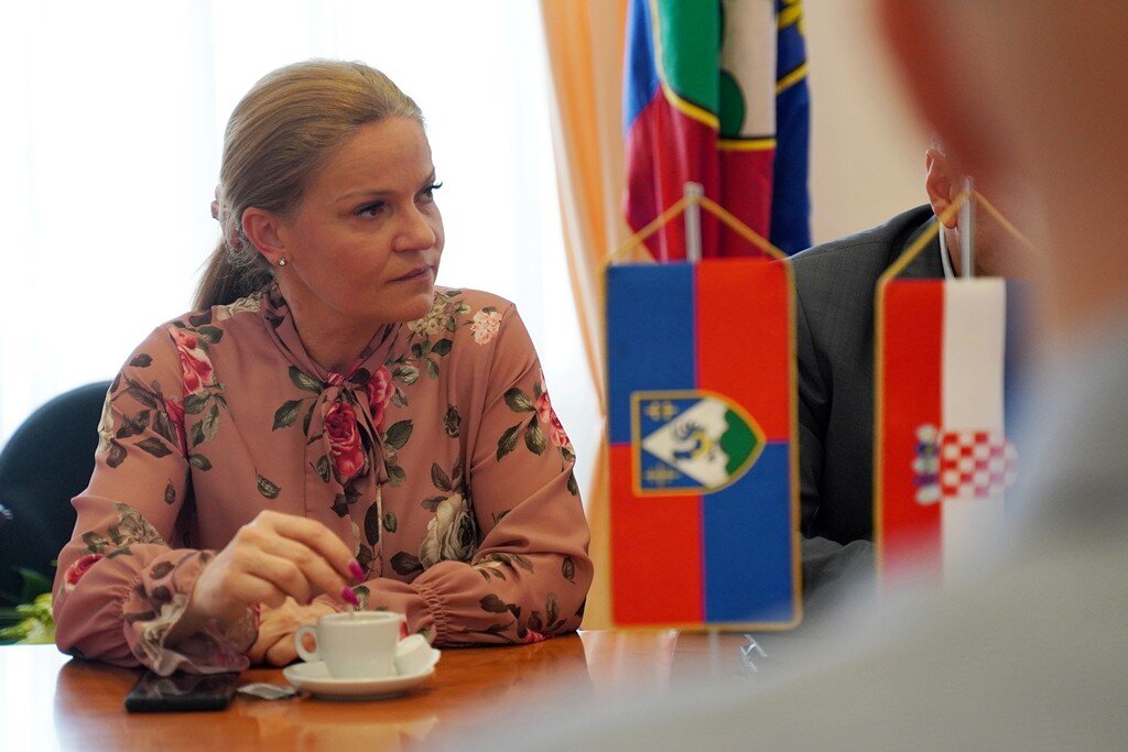 suncokret ruralnog turizma (5)