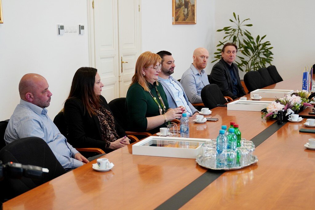 suncokret ruralnog turizma (7)