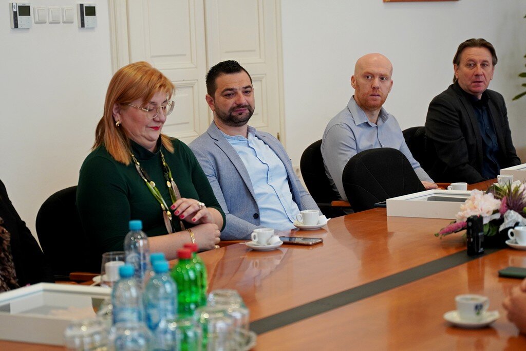 suncokret ruralnog turizma (9)