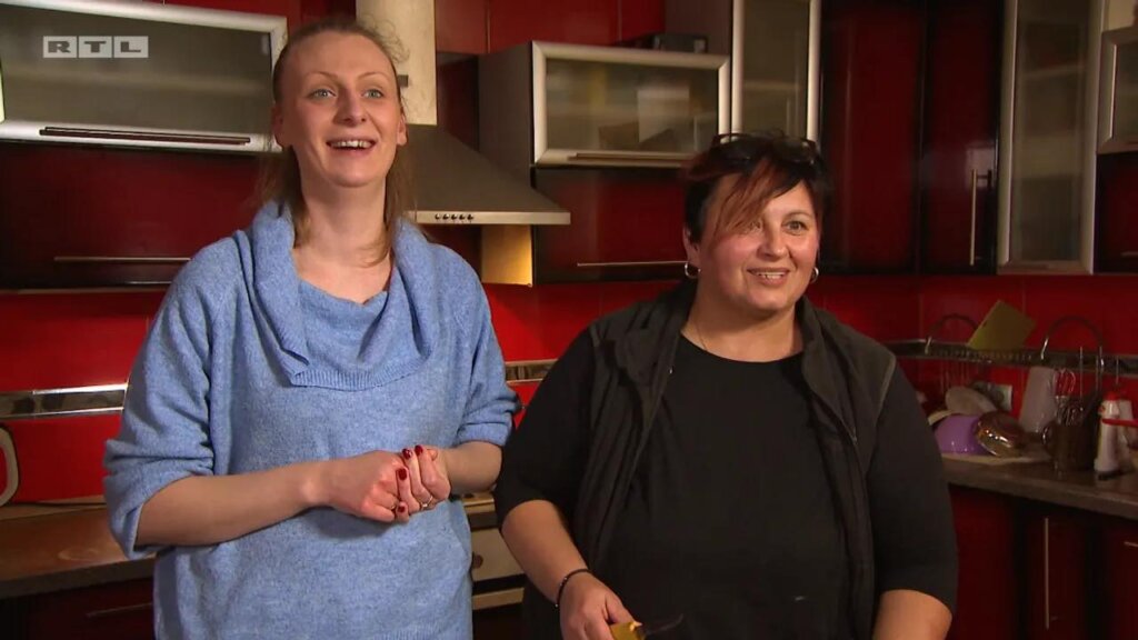 VEČERA ZA 5 NA SELU Ovaj tjedan kuhat će se jela iz Križevaca, Bjelovara i okolice