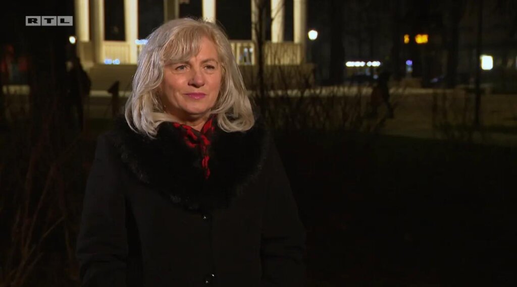 Nevenka oduševila, malo falilo do 40 bodova: ‘Sve je bilo super, ali dajem priliku i ostalim curama’