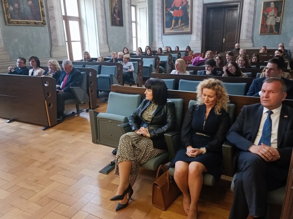 viber_slika_2023-03-29_20-32-07-253