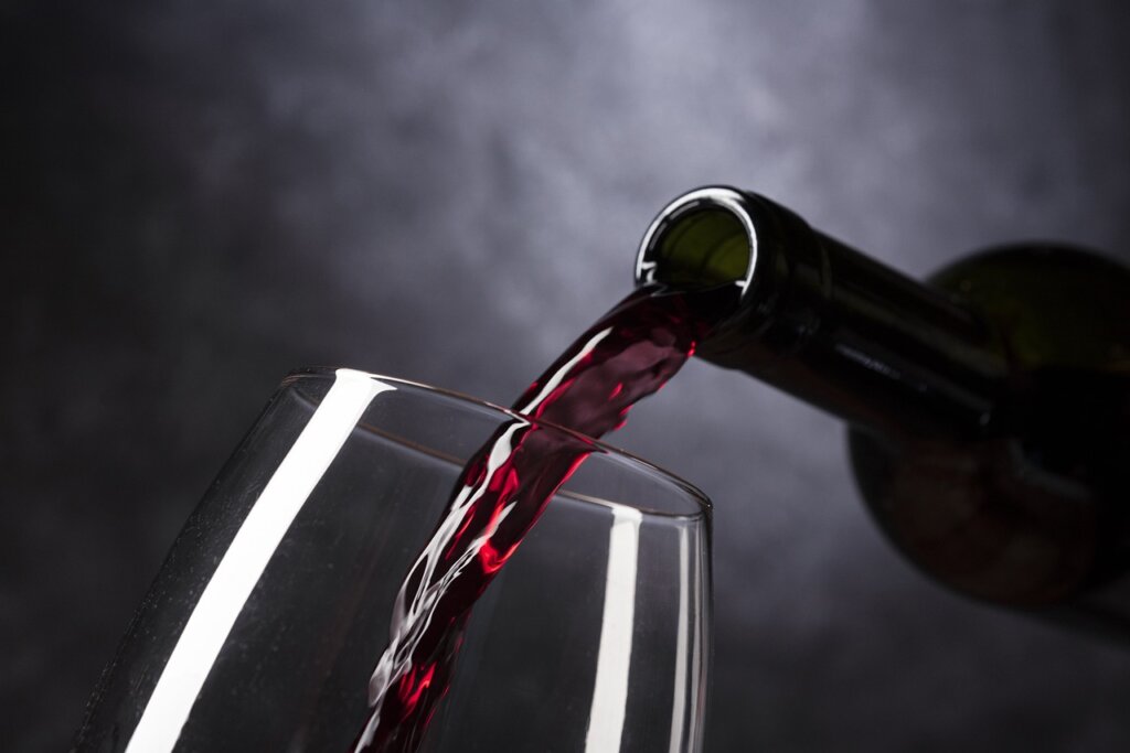 Zbog rasta životnih troškova prodaja vina u Njemačkoj pala za 10 posto