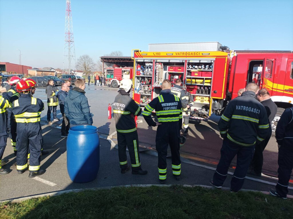 1681193272092-2048x1532-1