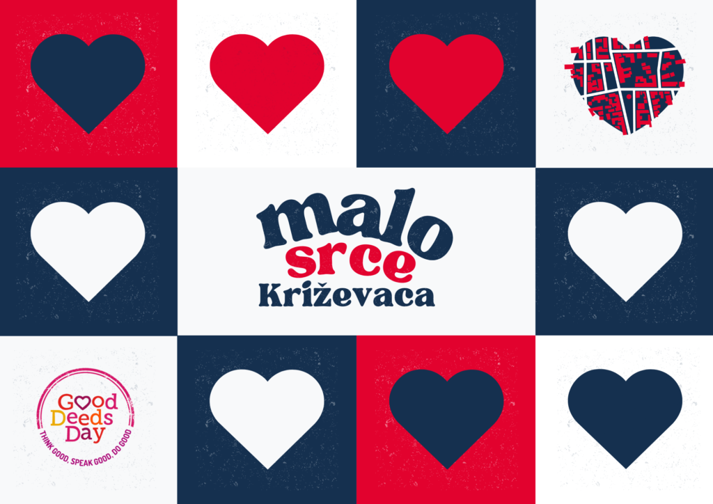 1_Malo_srce_Krizevaca_Zaklada_Volim_Krizevce_Good_Deeds_Day