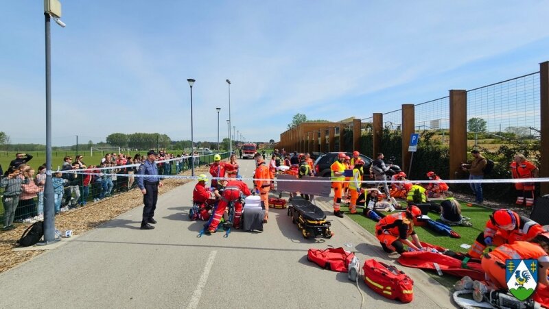 20230428_103439_800x800-equal