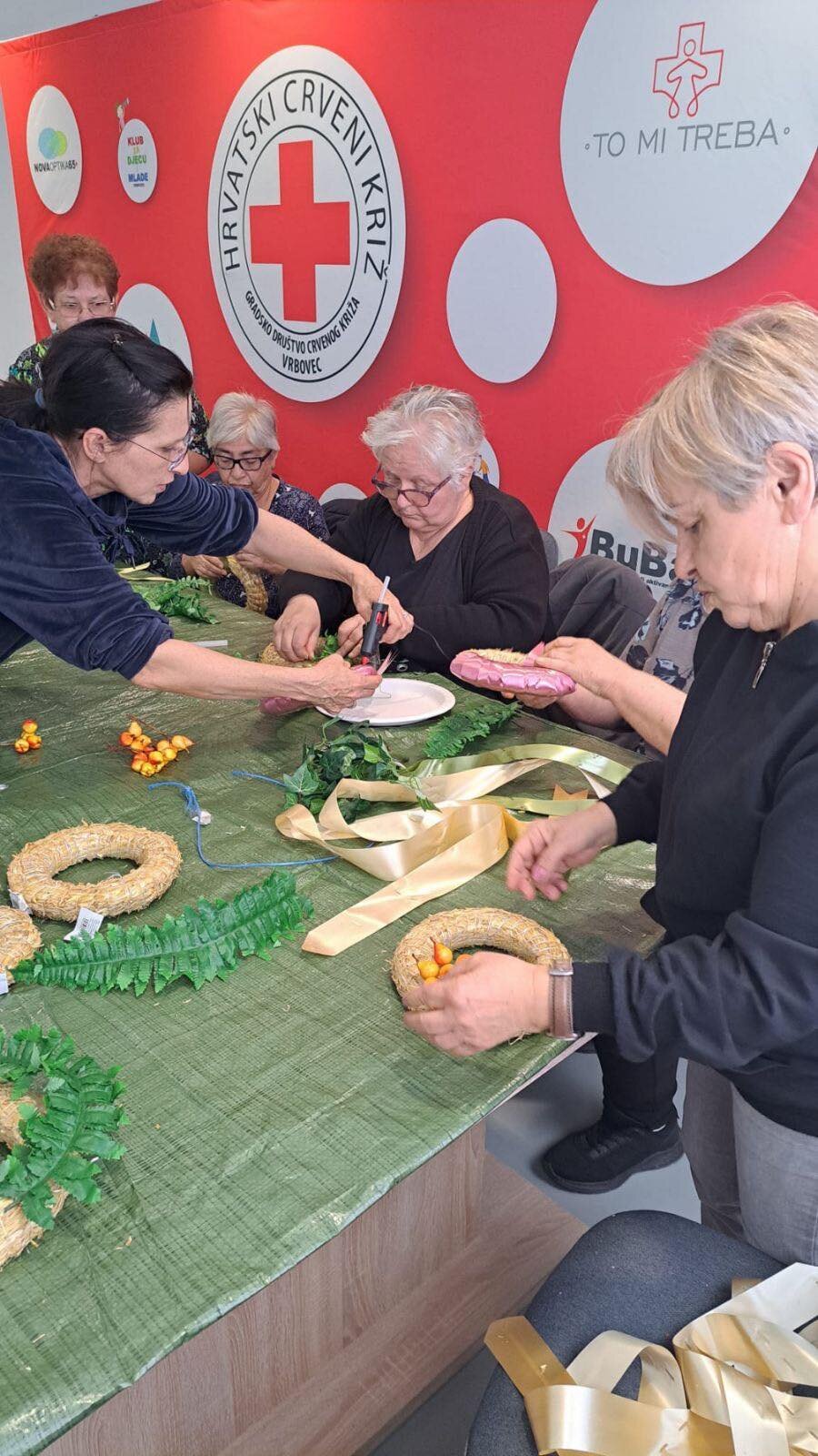 337903830_1284613295810093_4311629986654037061_n