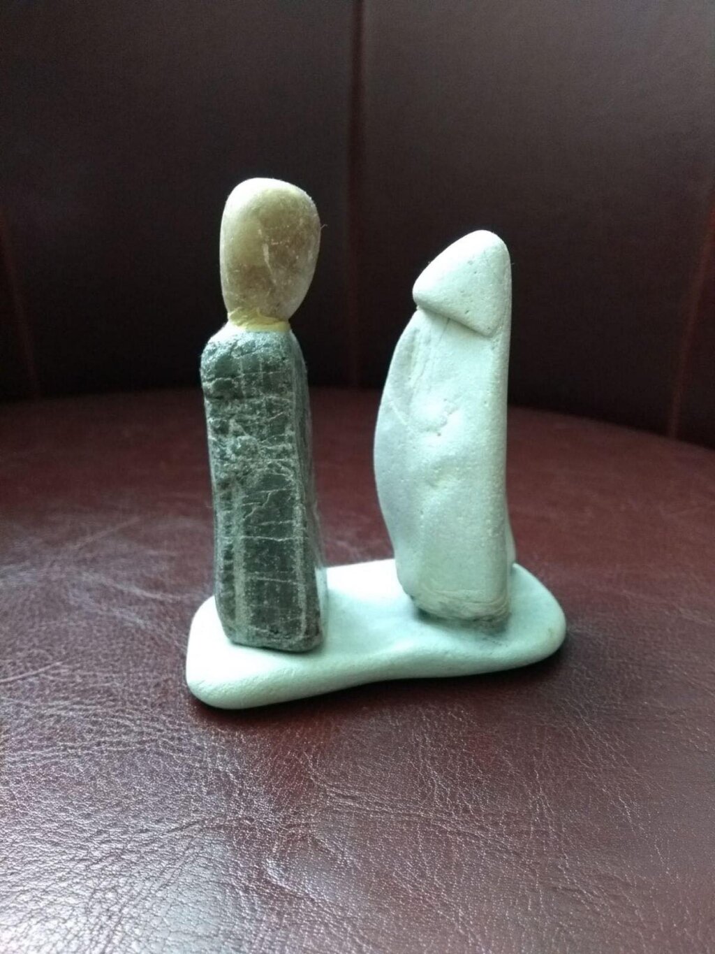 338010280_637511284852791_1398658564660564346_n