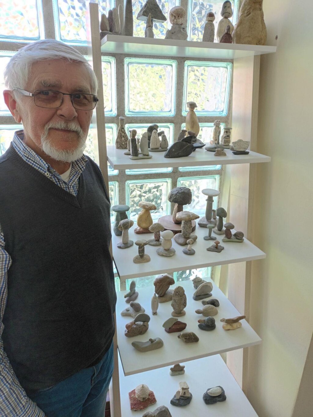 338043790_215416984510774_1384348962087827211_n