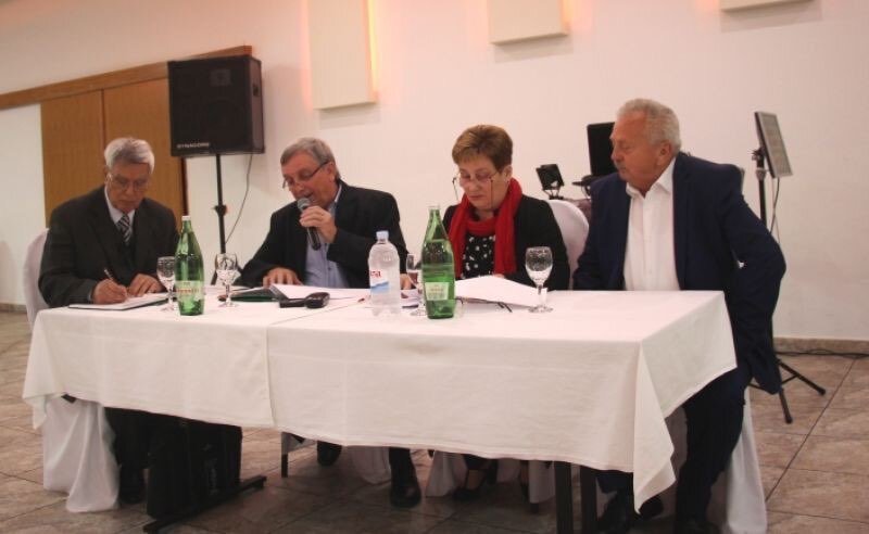 338071456_916600546207501_2120680123921241535_n