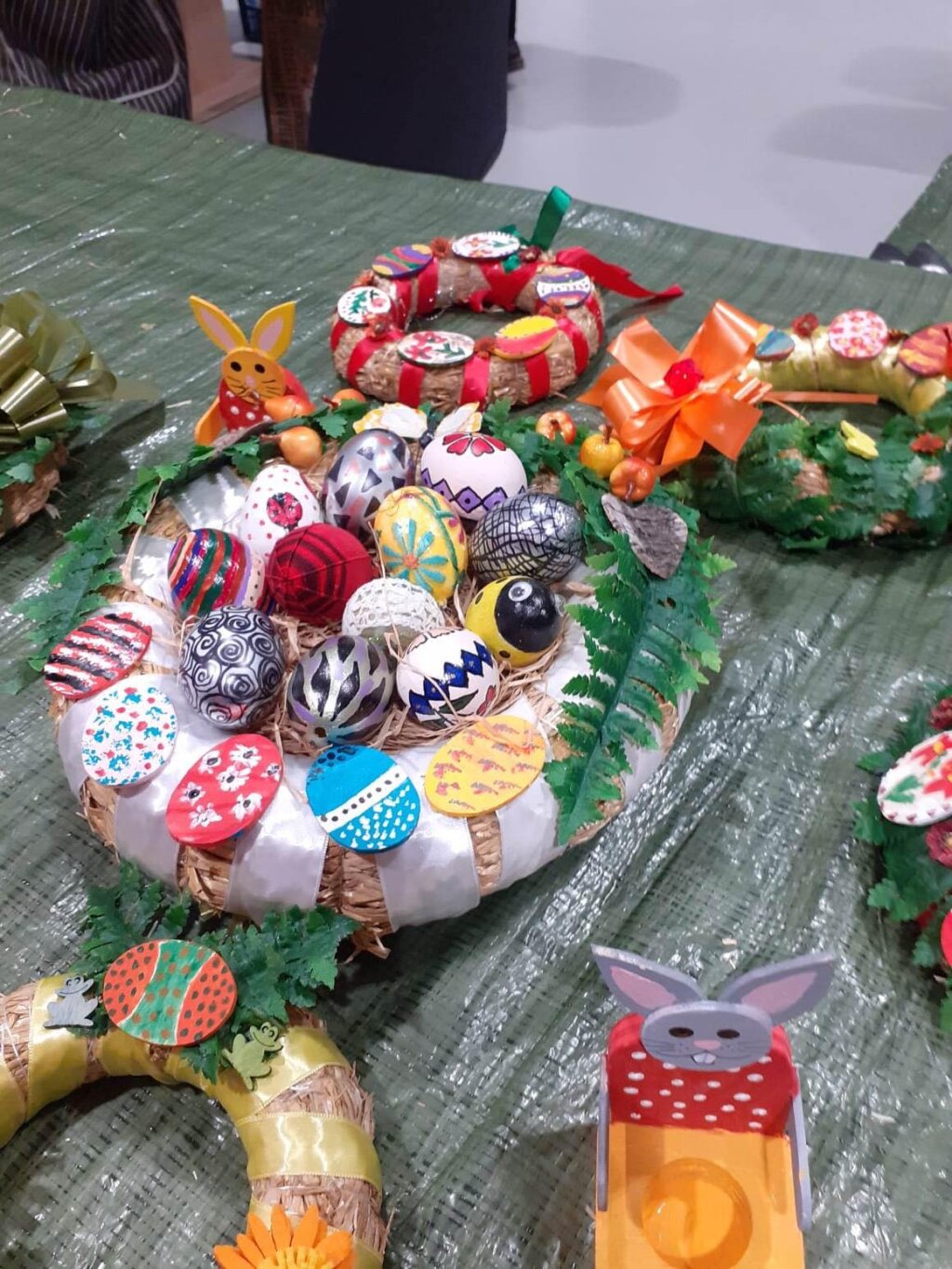 338241511_2610175212464728_3063377193031604722_n