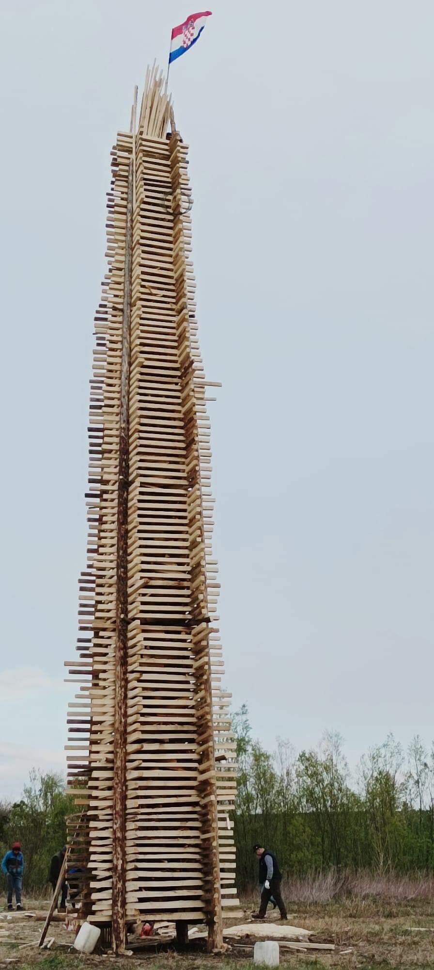 338416492_2042464122783783_5865743117482005257_n