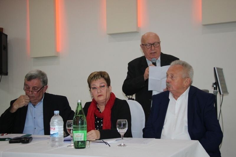 339382232_1246989902900881_914722915399714986_n