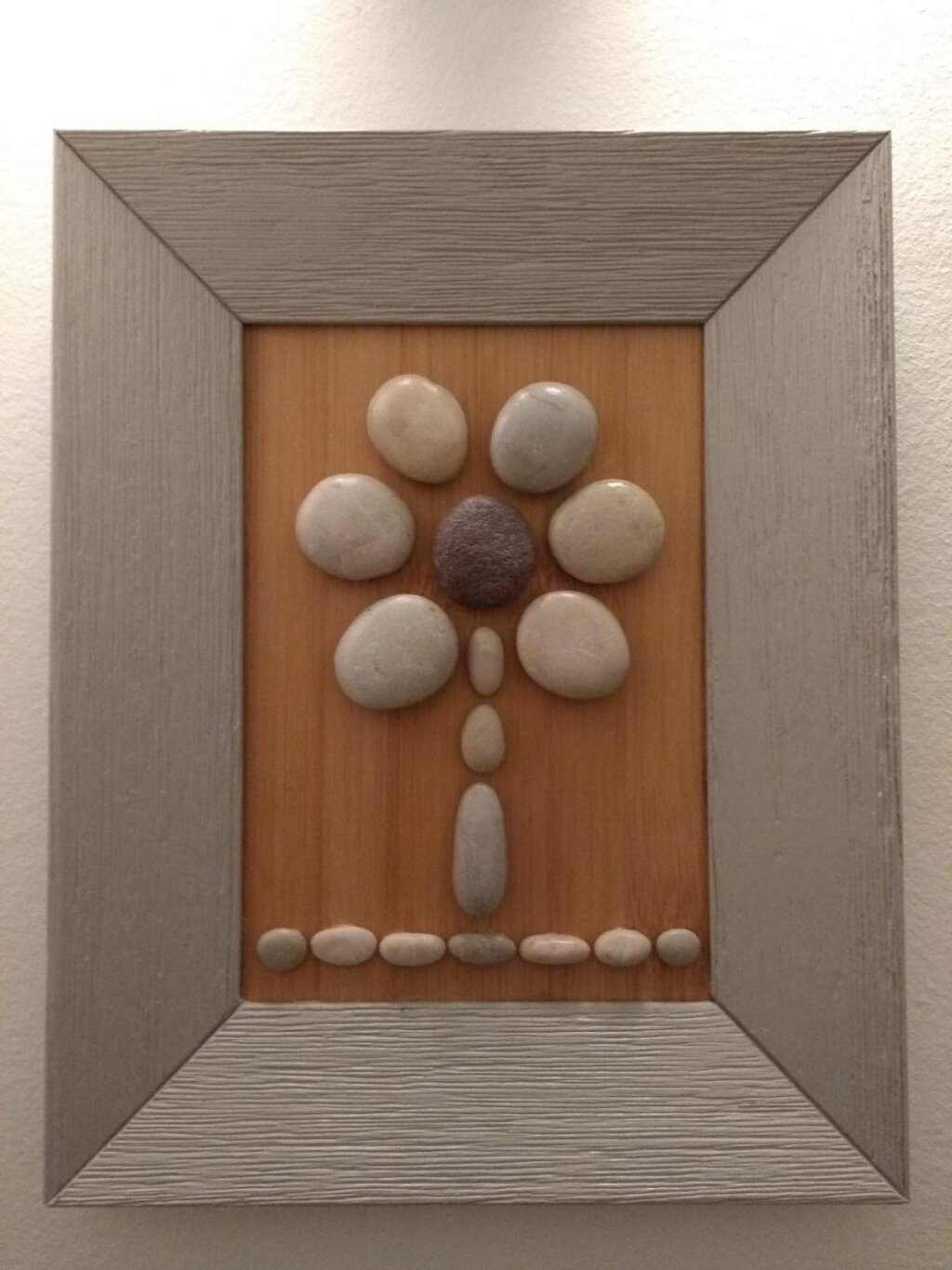 339484254_769987604430949_5517163862271158875_n