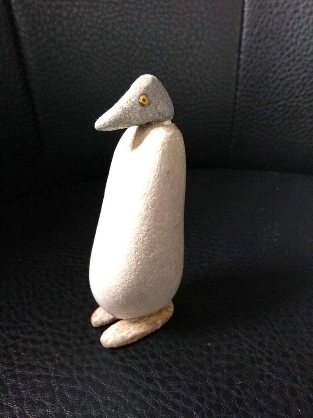 339494488_127557183537501_1749628872442376662_n