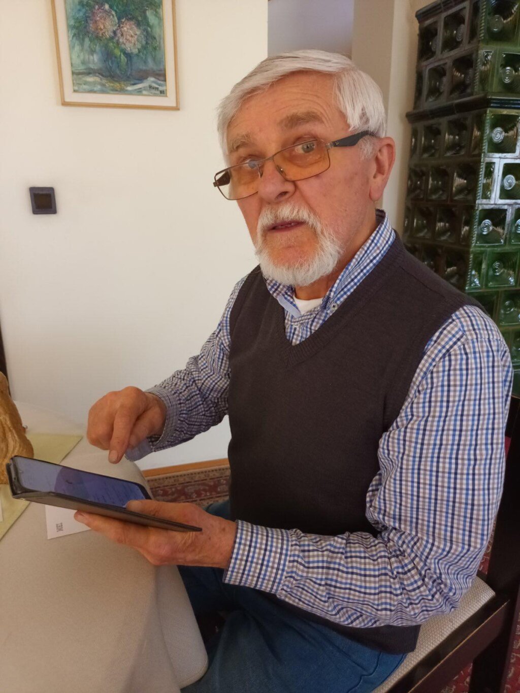 339534557_802125158000910_1513588006778952978_n