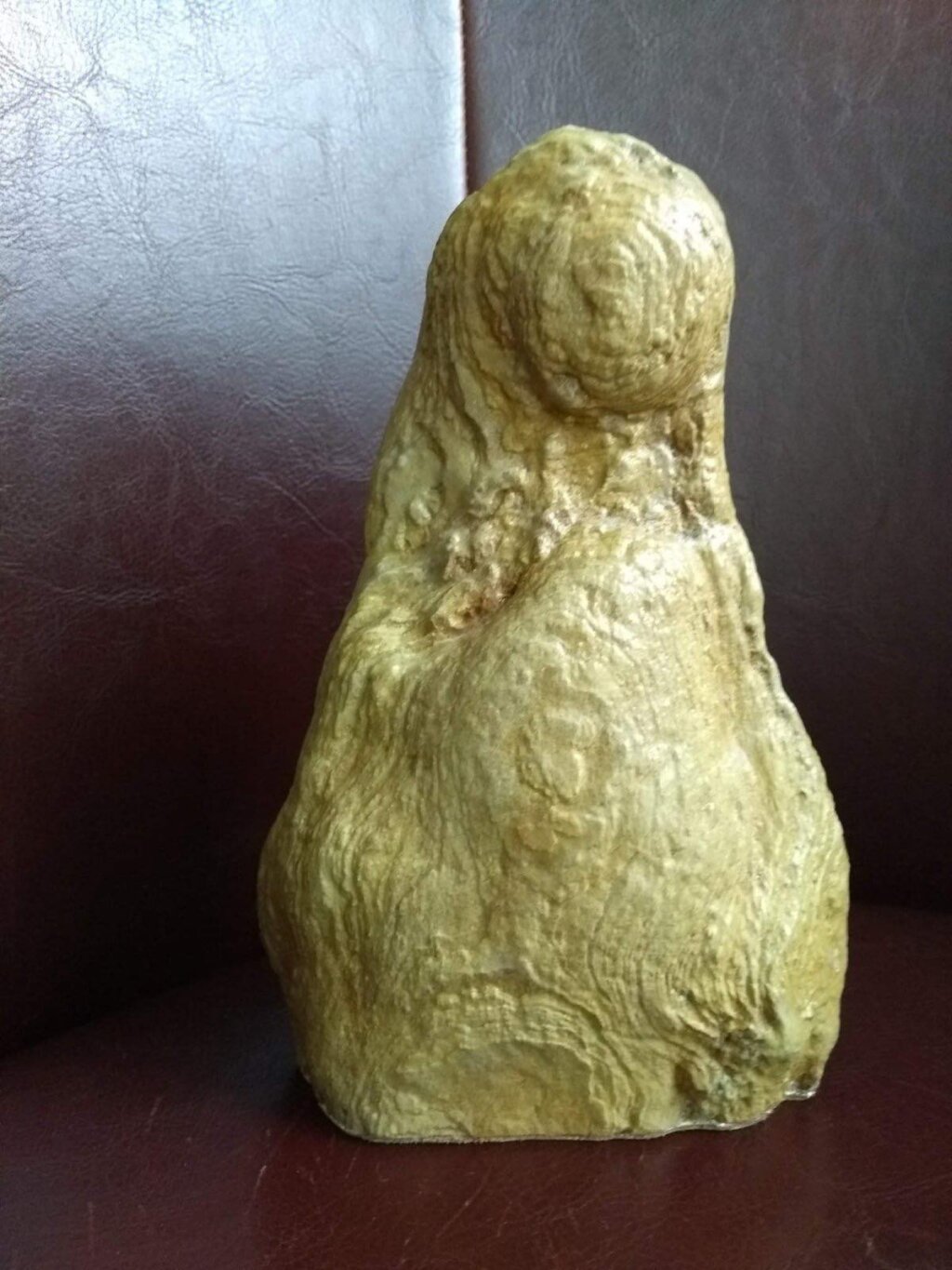 339549824_1614238229093256_3826196216710131558_n