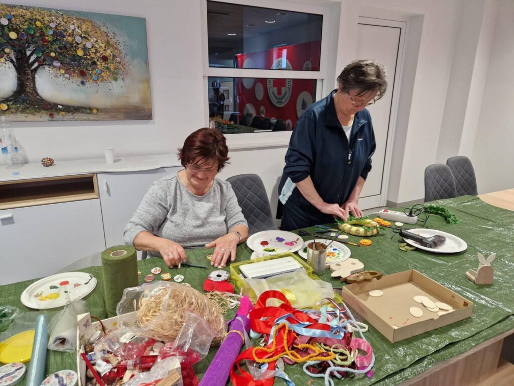 339559185_1262735274368025_1293137425012867570_n