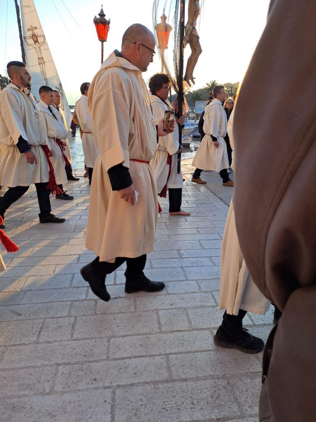 339585821_5993847463986230_4549504521771626168_n