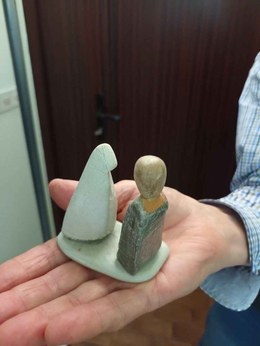 339630900_236355638903612_5747763990904411556_n