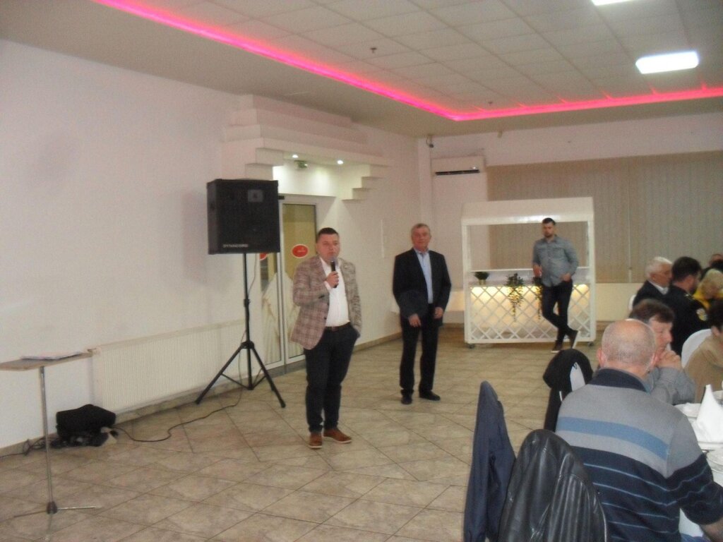 339722099_1232840197334327_6199921577248201568_n