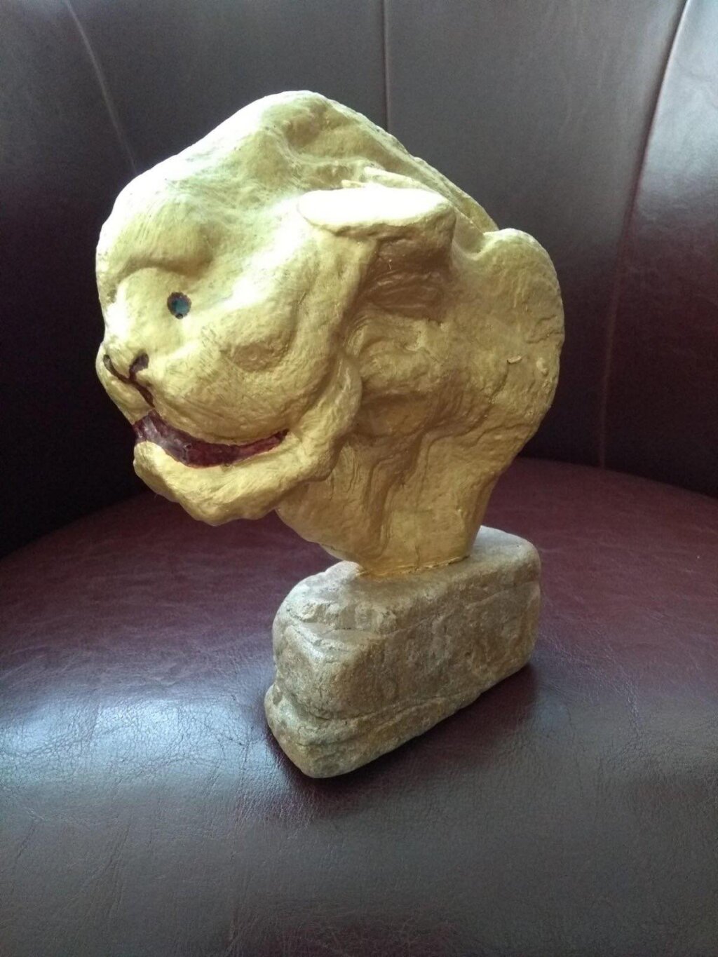 339870286_234567595806005_9113576582885785443_n