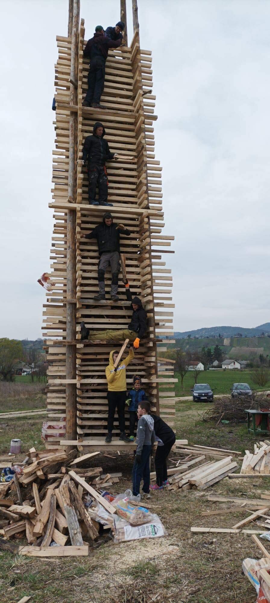 339895658_6001951106547134_3901557097228982000_n