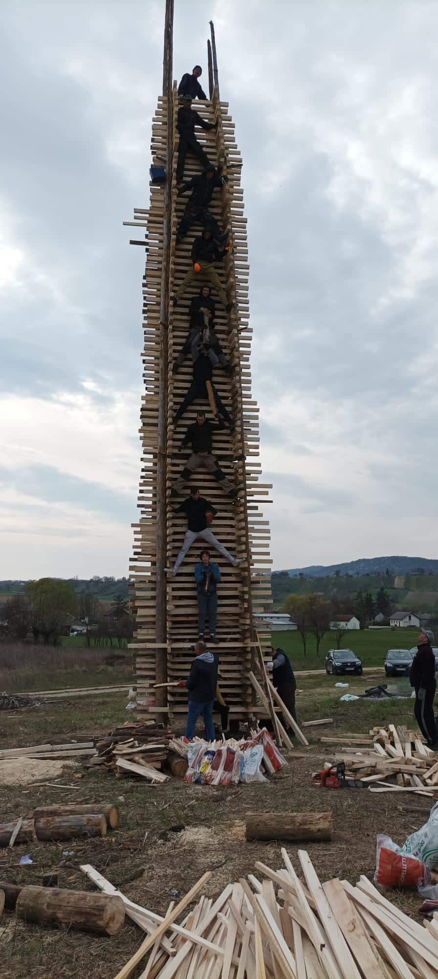 339901440_2726831627455142_3476979874644863842_n