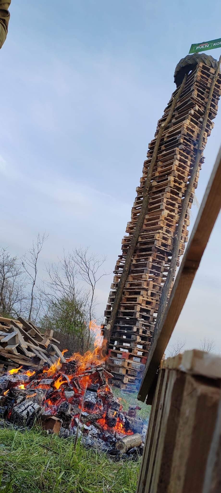 340126313_198441836231491_8683025399436745053_n