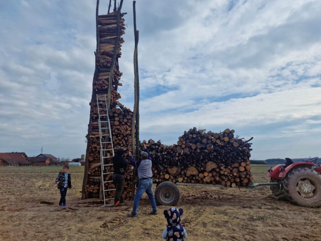340207584_149479241396162_8993614885433225178_n