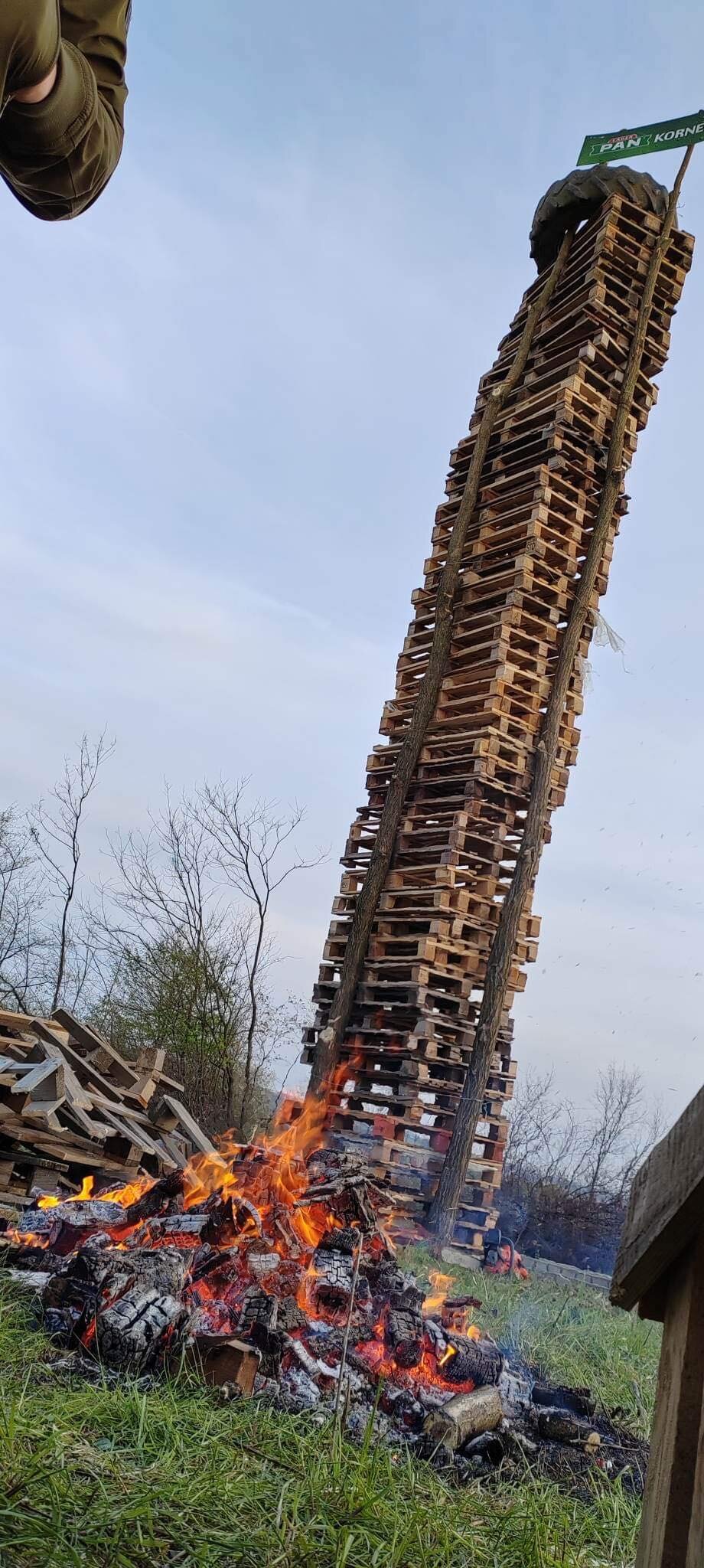 340254684_213031504749204_8513470252377243967_n