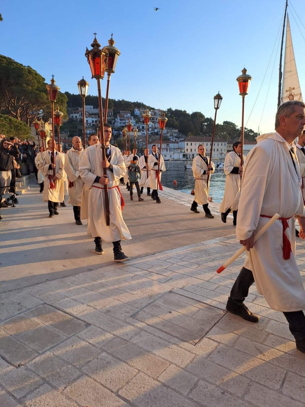 340462473_3539351403006926_4071212379395665048_n