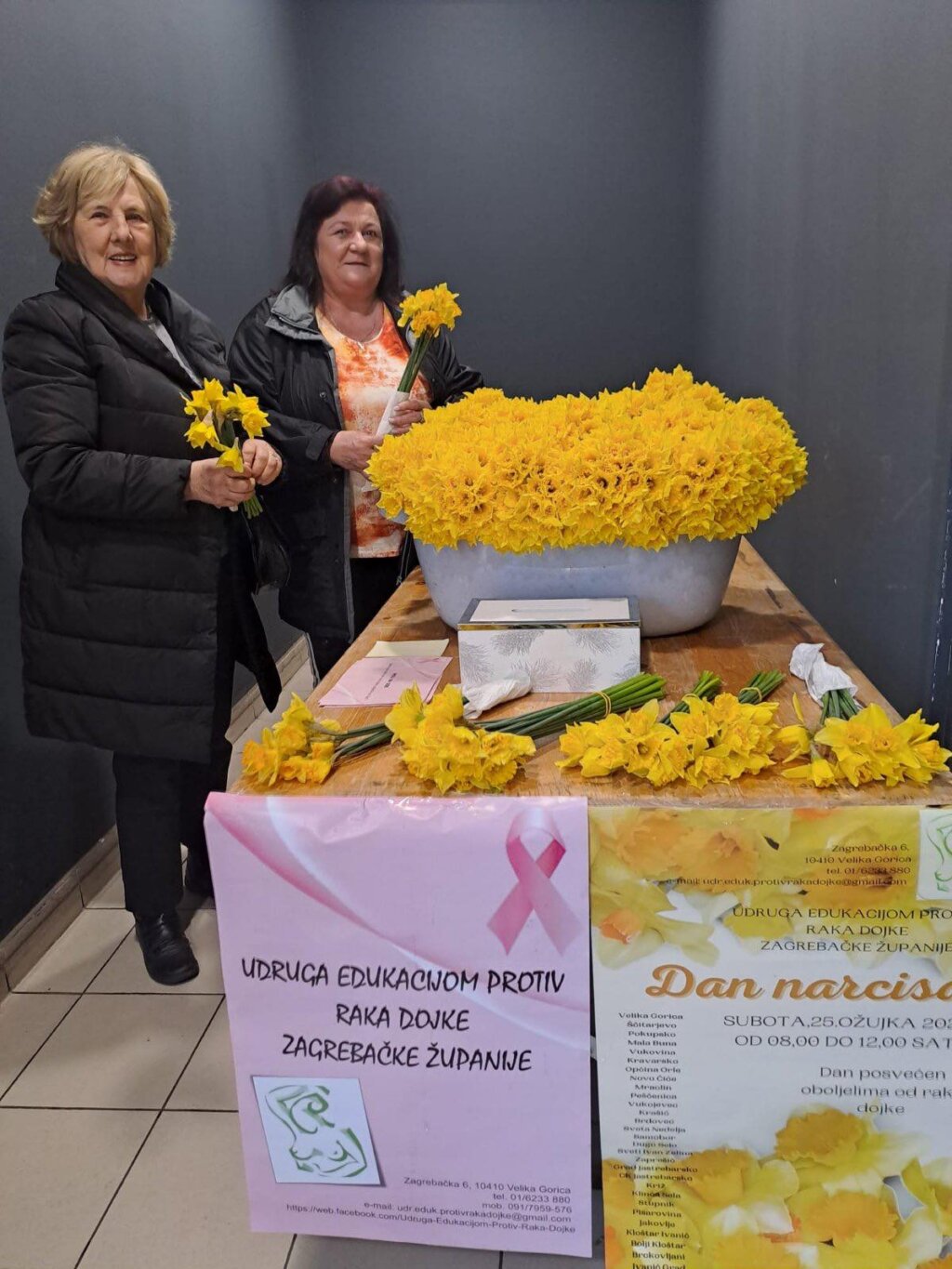 340497729_948721596463327_6106660835186327686_n