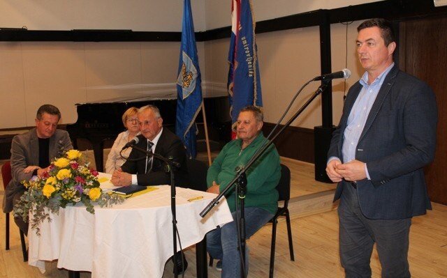 341187612_710564907515190_553395340116614775_n