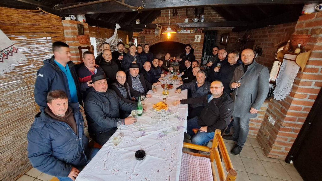 341633722_1620924011666841_6022554977158517049_n