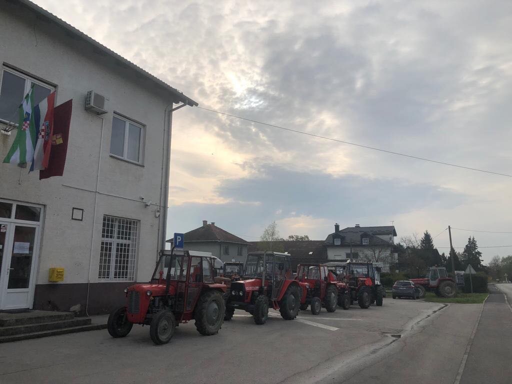 341675615_914858706391229_8647498957434673608_n