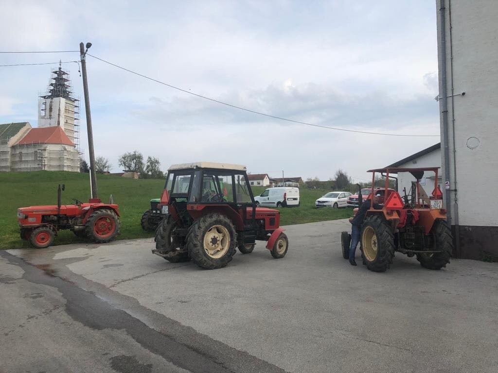 341728191_776019807369094_4307152359927989204_n