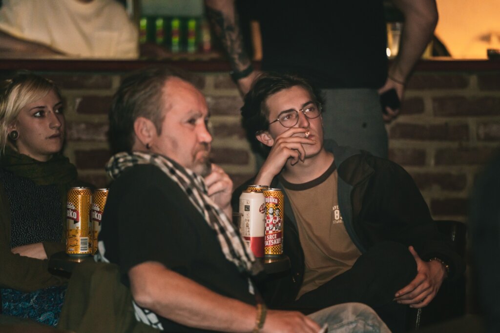 342528566_912350810020620_8657771430855891490_n