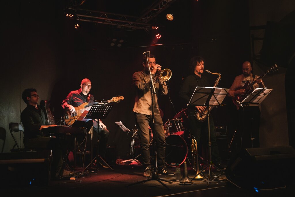 342775104_1191047414937292_3946409762144686826_n (1)