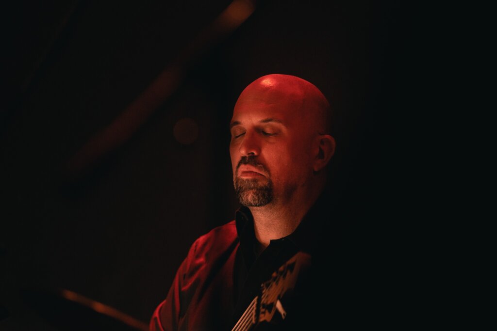 342784157_191821346539614_3782154436137361123_n