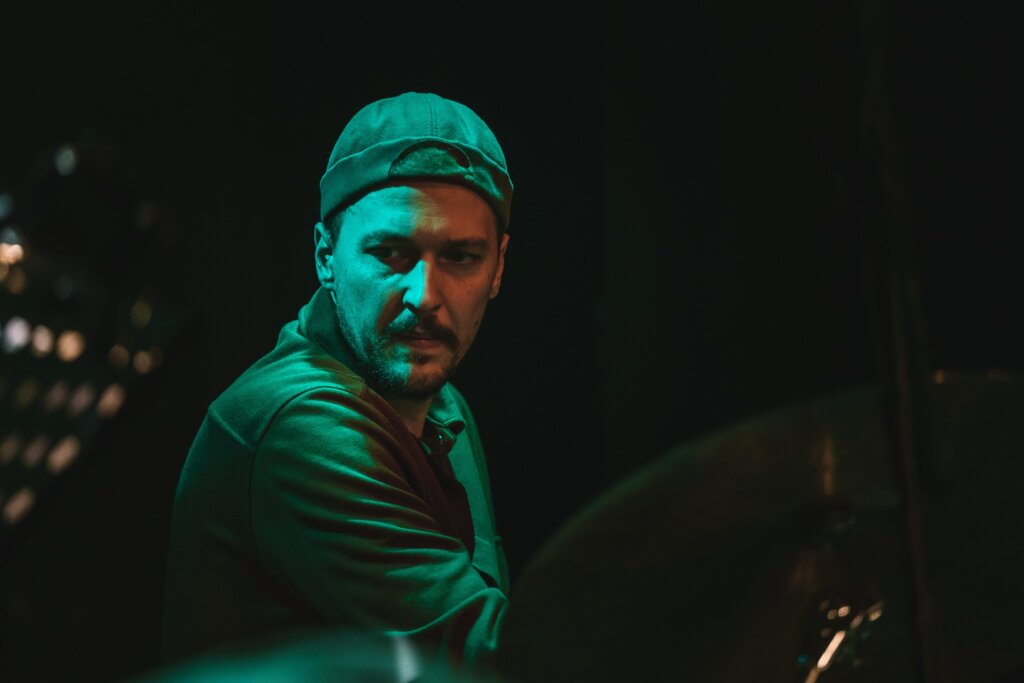 342815155_940173393978404_2089724279661876560_n