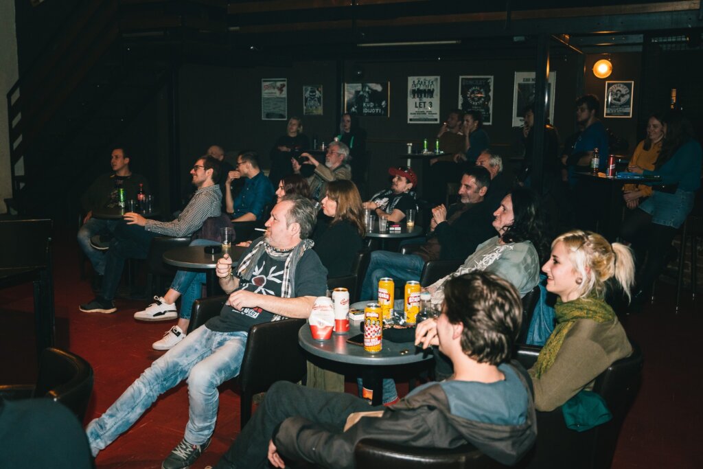 342826837_6112193872198597_4331581716552369054_n