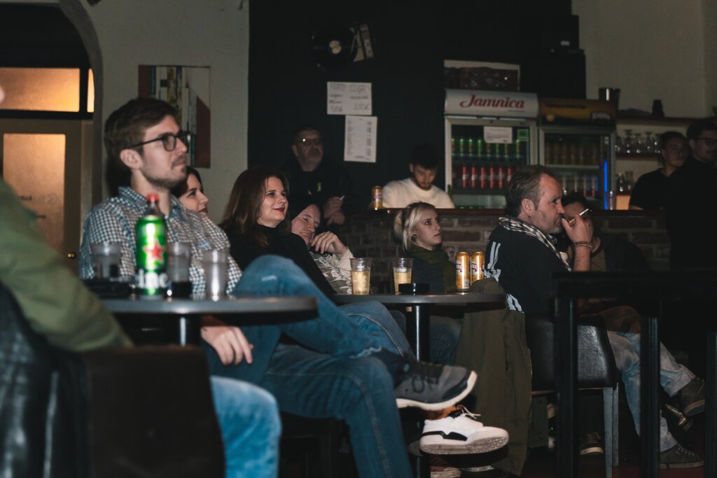 342827078_536311045342824_3754636371192355042_n