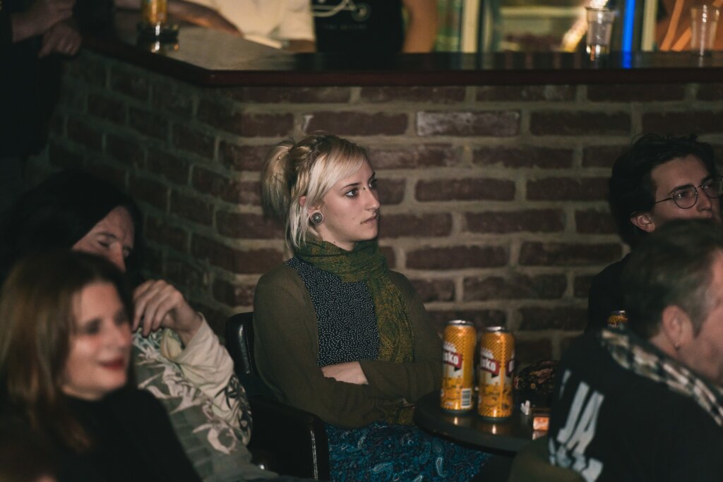 342828040_1450653965742188_6486384713198596097_n