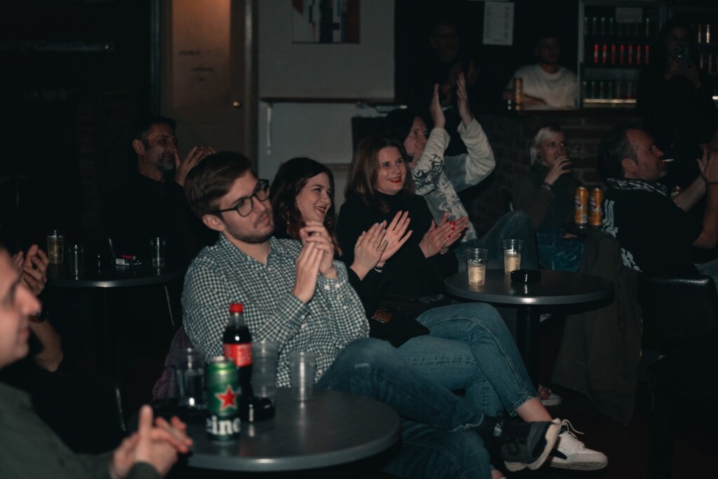 342829001_653794426558102_6340980769749790573_n